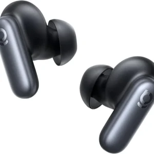 Baseus Inspire - Noise Cancelling Earbuds